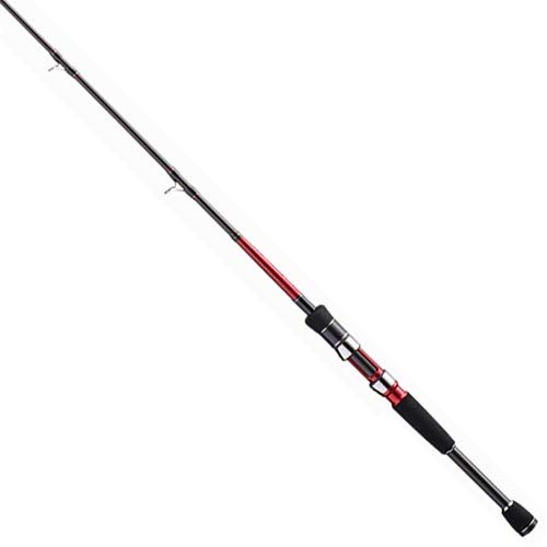 oo.masa.1218専用　黒鯛工房TheチヌSelectionXT Amazon | 黒鯛工房 THEチヌセレクション XT ロクマル